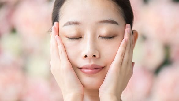 再生医療を導入したい医療機関を全面支援