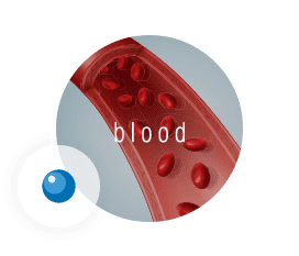 blood