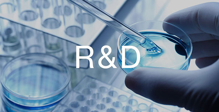 セルバンクの研究開発