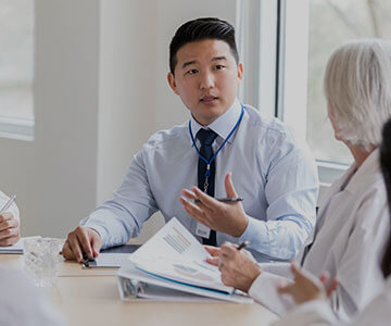 再生医療支援事業