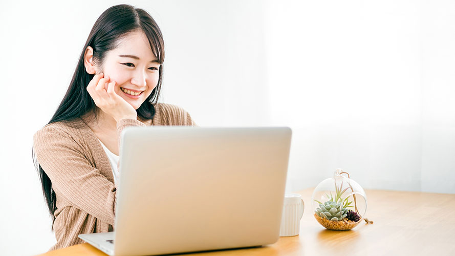 もっと幹細胞のことがわかる動画のまとめ