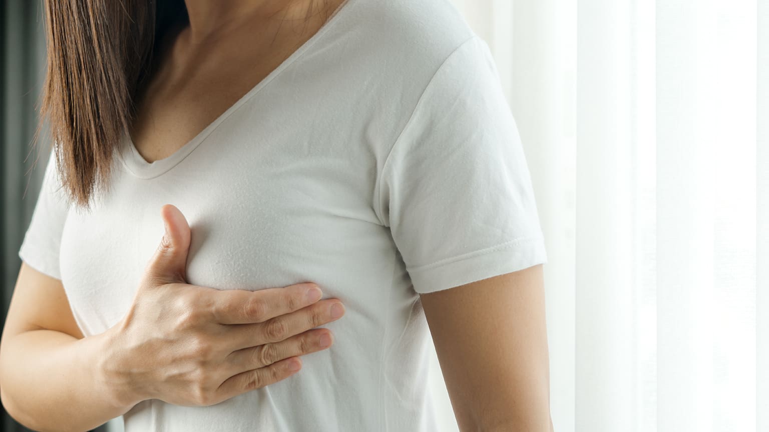 乳がんの手術と乳房再建術【医師執筆】