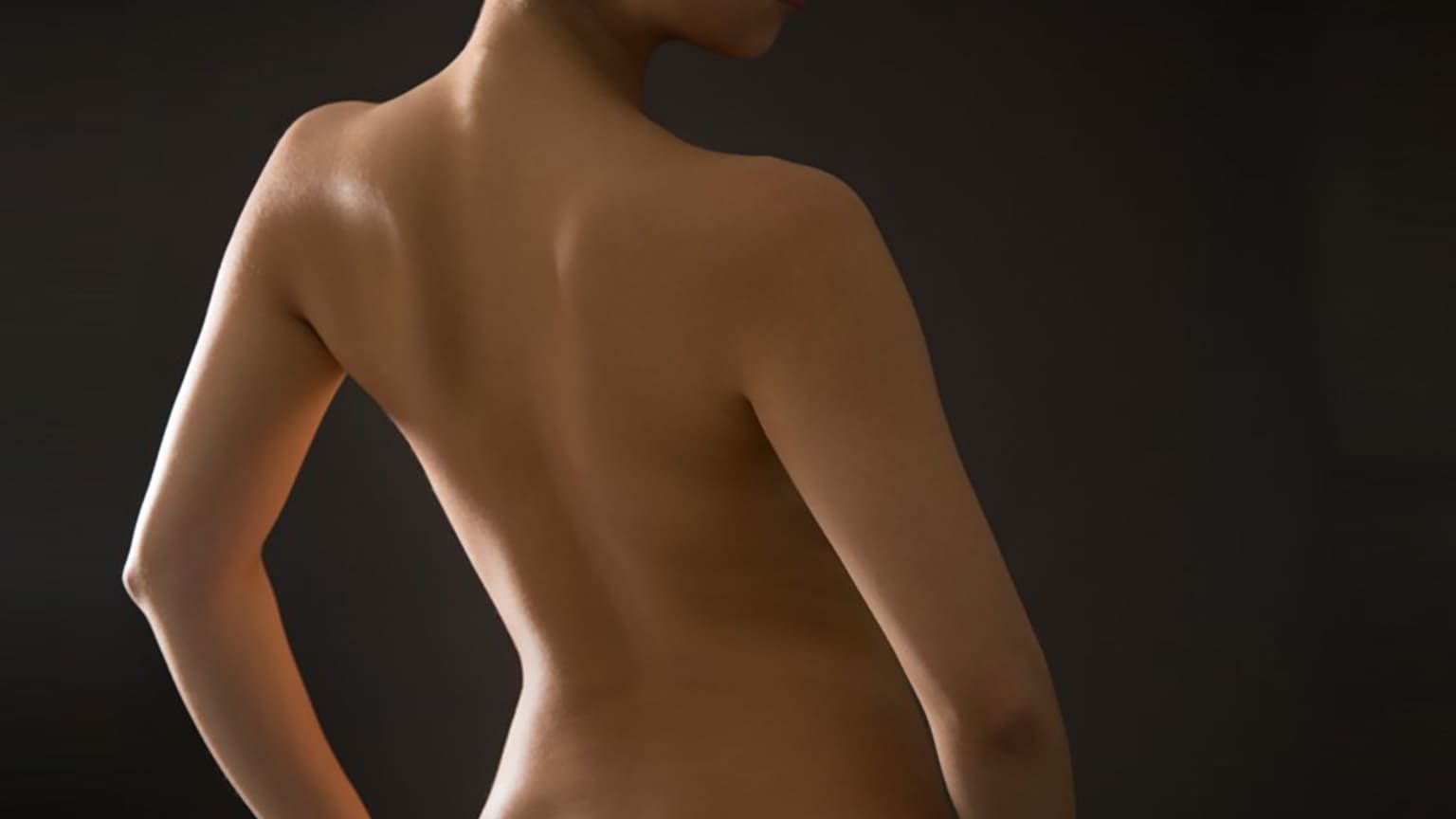 豊胸で失敗しない脂肪吸引とは【医師執筆】