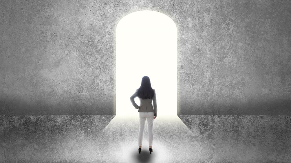 性同一性障害として生まれて その1~性同一性障害とシリコンバック豊胸~