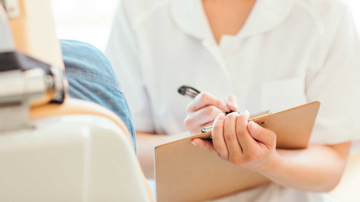 性同一性障害として生まれて その2~シリコンバックから脂肪注入へ~