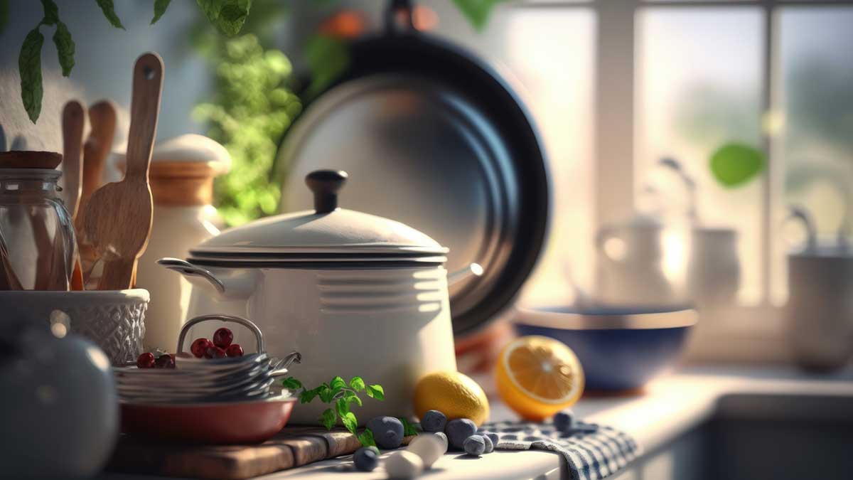 豊胸効果が期待できる!?おすすめのレシピ7選