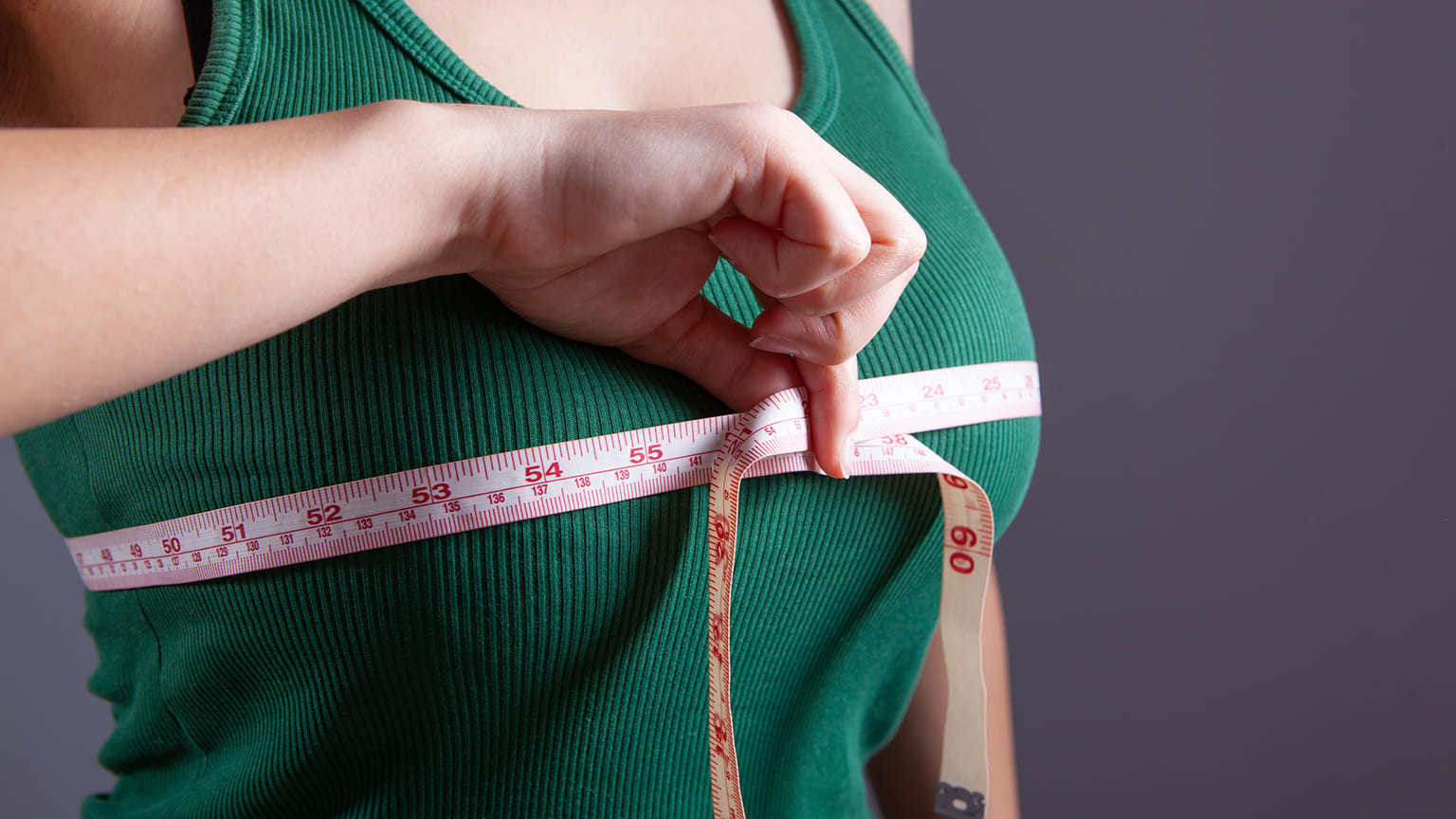 脂肪細胞注入の定着率について【医師執筆】