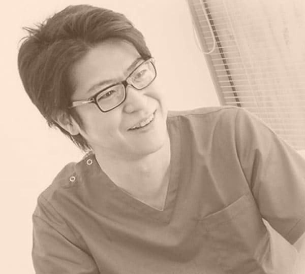 胸の再生医療を提供している医療機関