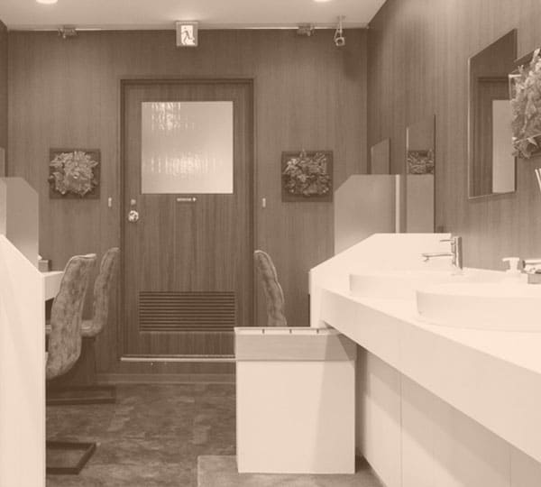 胸の再生医療を提供している医療機関