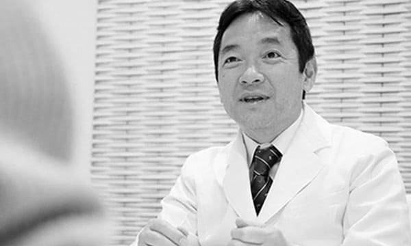 ひざの再生医療を提供している医療機関