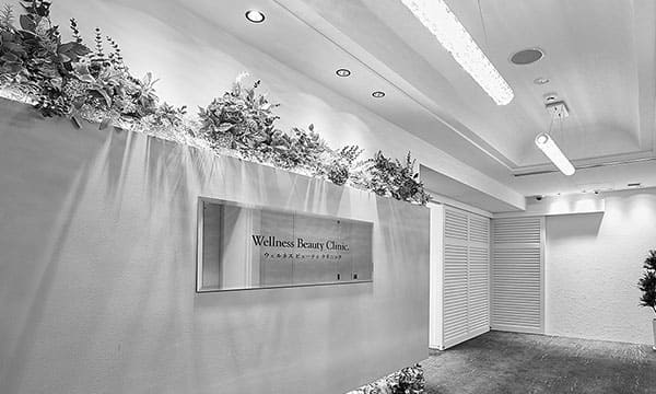 ひざの再生医療を提供している医療機関