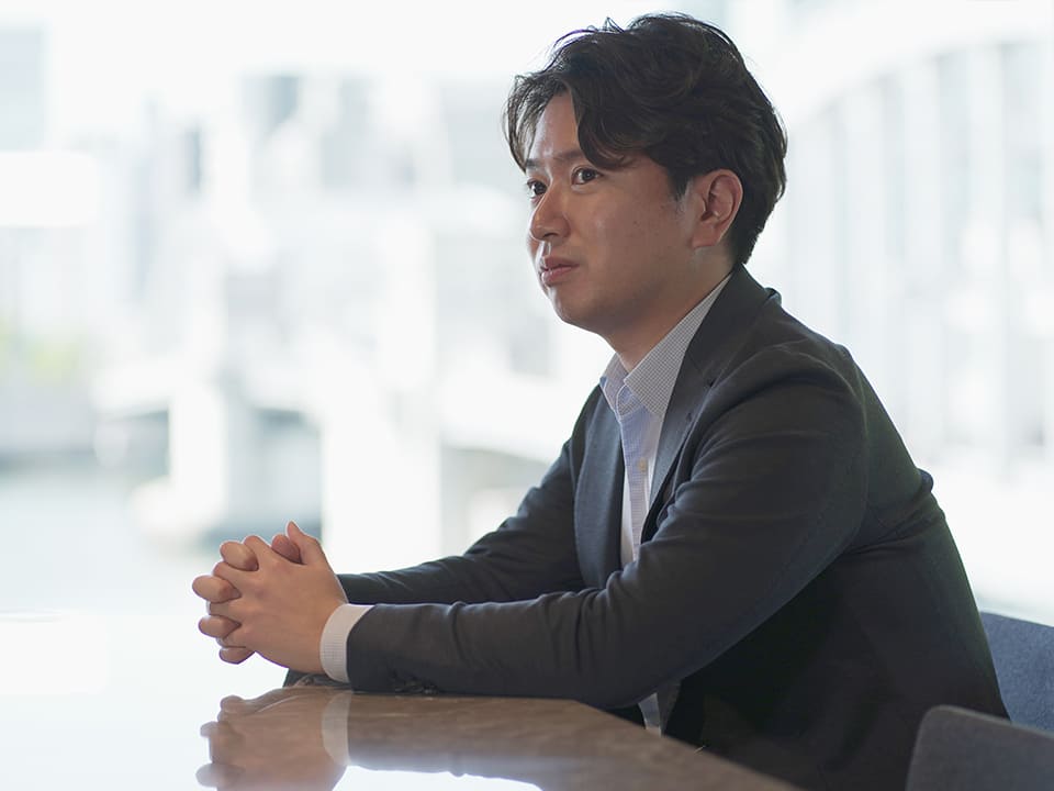 もっと知りたい再生医療