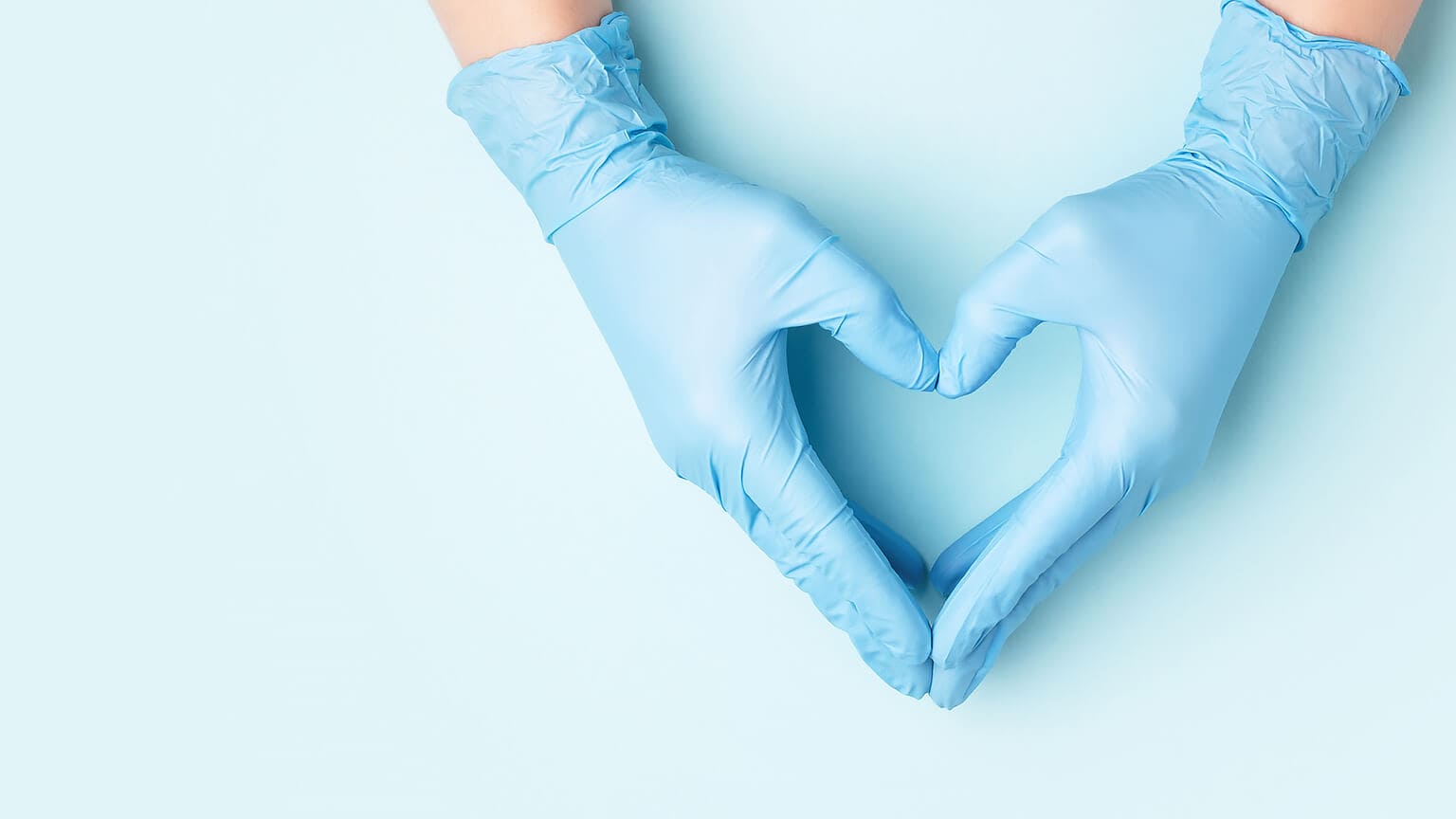 肌の再生医療の安全性