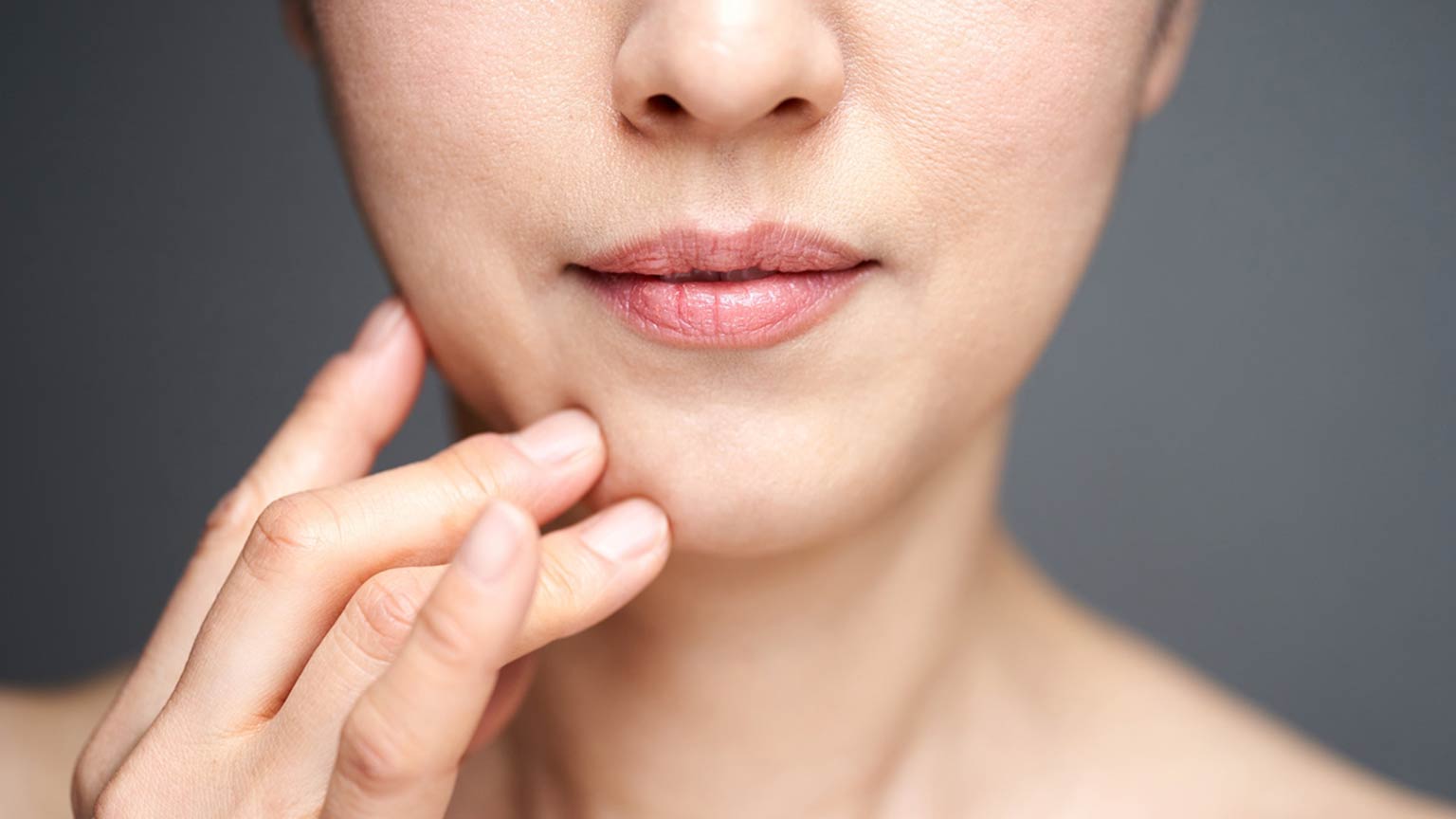 【医師執筆】専門家が教える効果的なアンチエイジング(老化防止)は