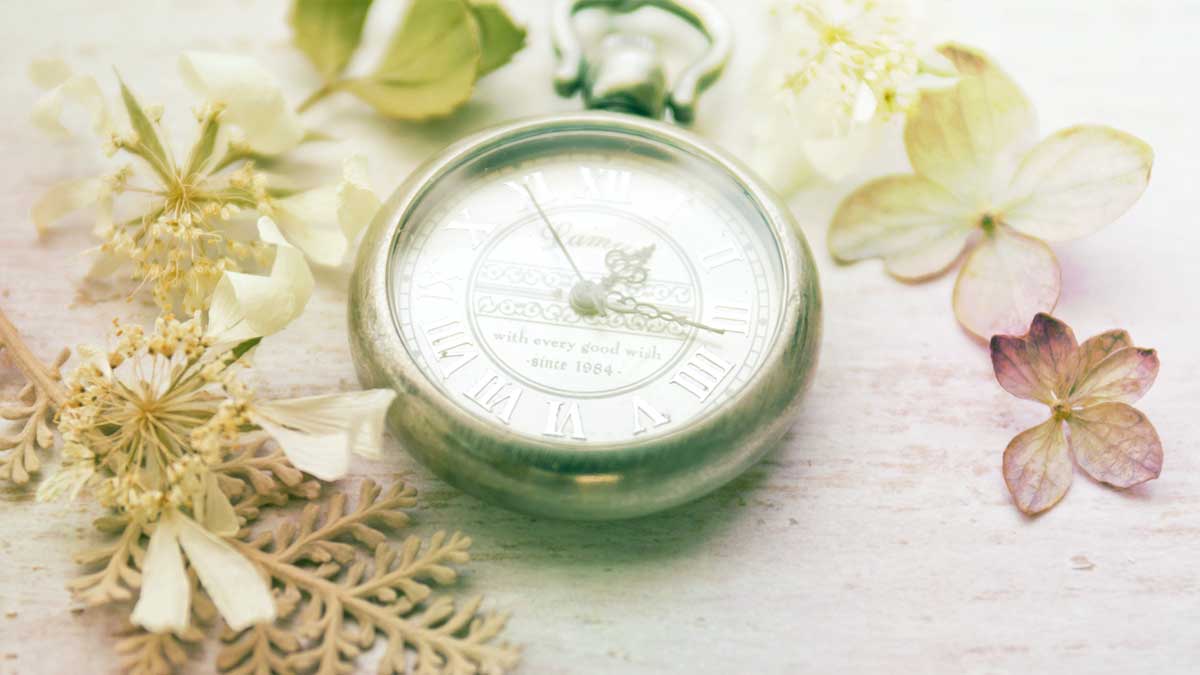 アンチエイジングとは?肌の老化と予防対策【2023年医師監修】