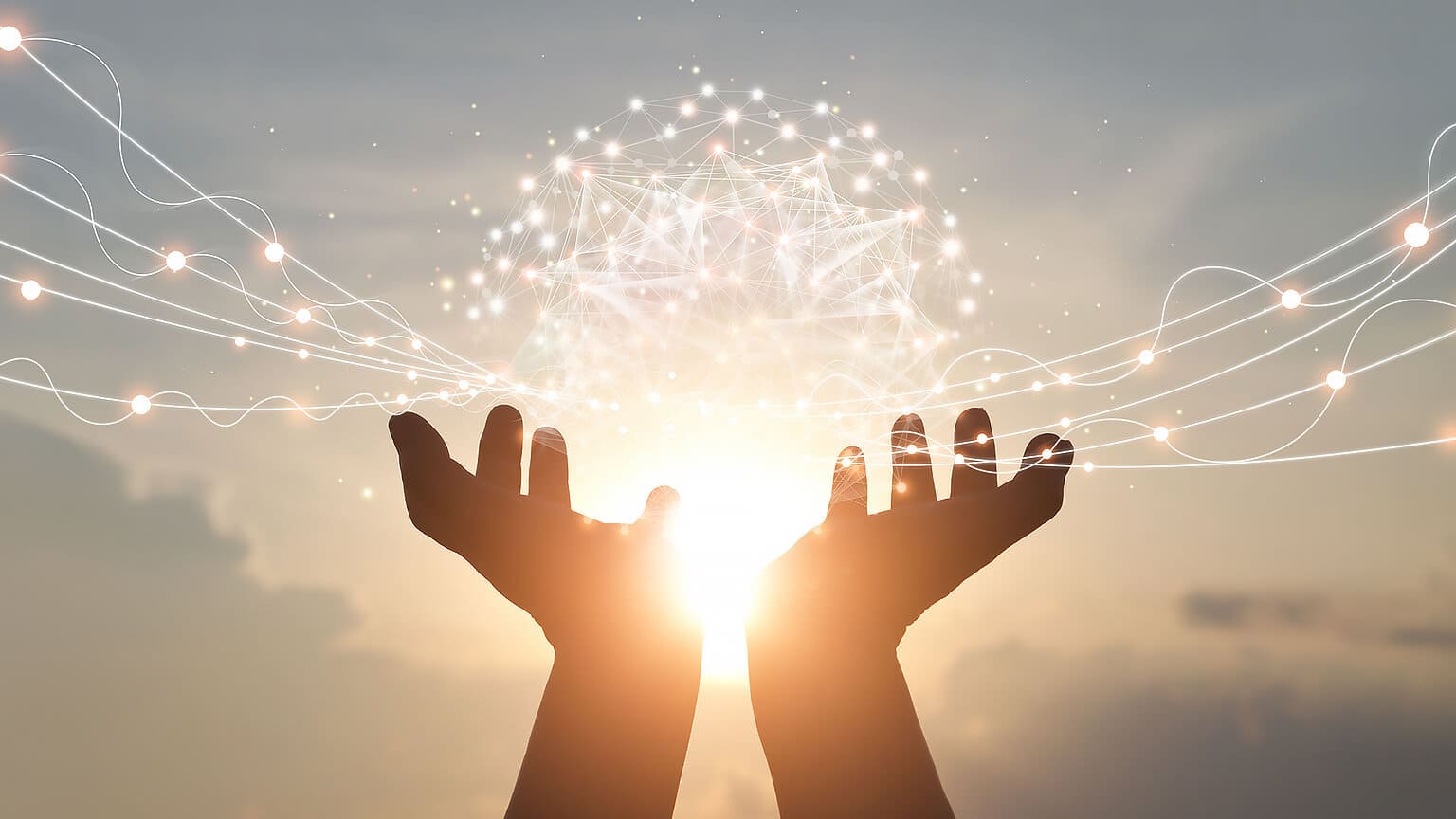 【医師監修】肌細胞の活性化でコラーゲンを生成する仕組みとは