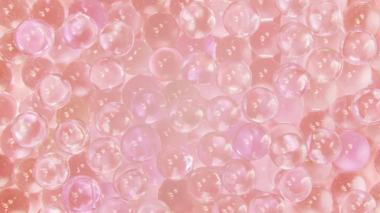 コラーゲン注射の美容効果と副作用・デメリットについて