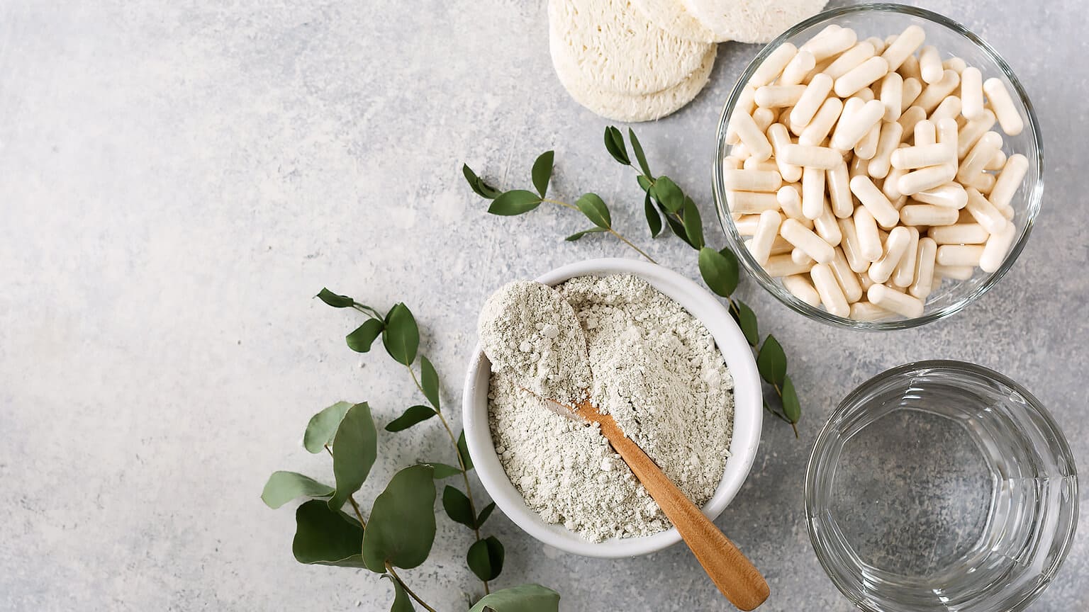 医師目線でのコラーゲンペプチドの効果について