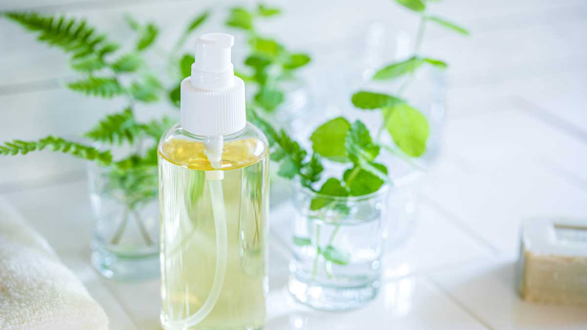 【2023年医師監修】肌のバリア機能を守る乳化クレンジングについて