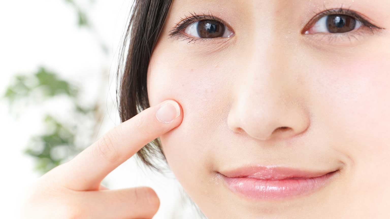 【医師監修】シミの原因、メラノサイト(色素細胞)の役割とは?