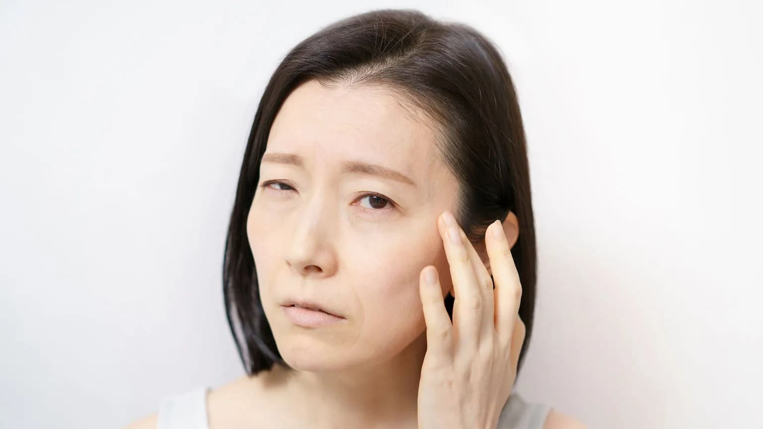 ポラリスの効果とは?特徴やサーマクールとの違いを解説