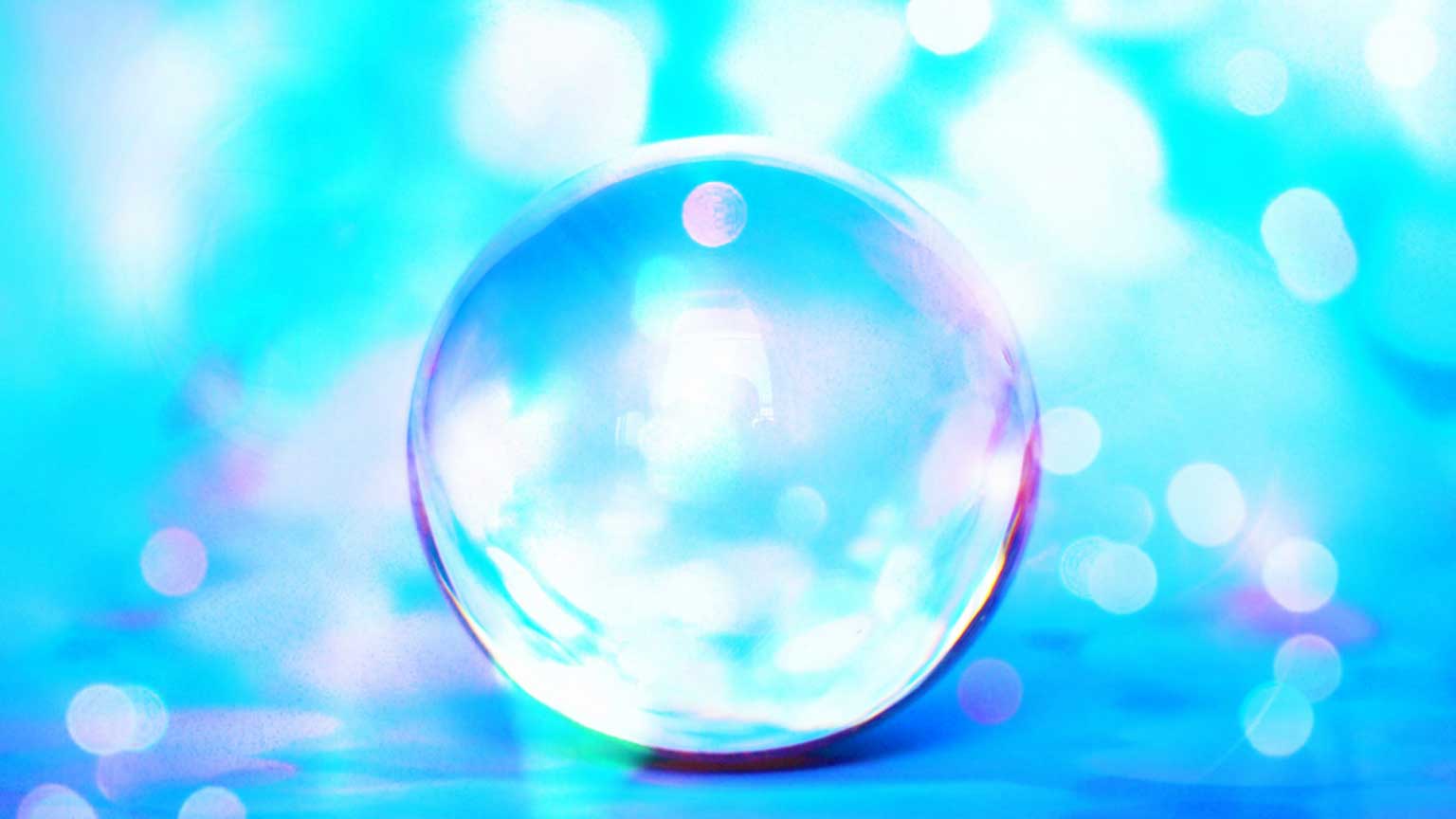 自分の肌細胞を増やして若返る!?肌の再生医療について徹底解説【2023年医師監修】