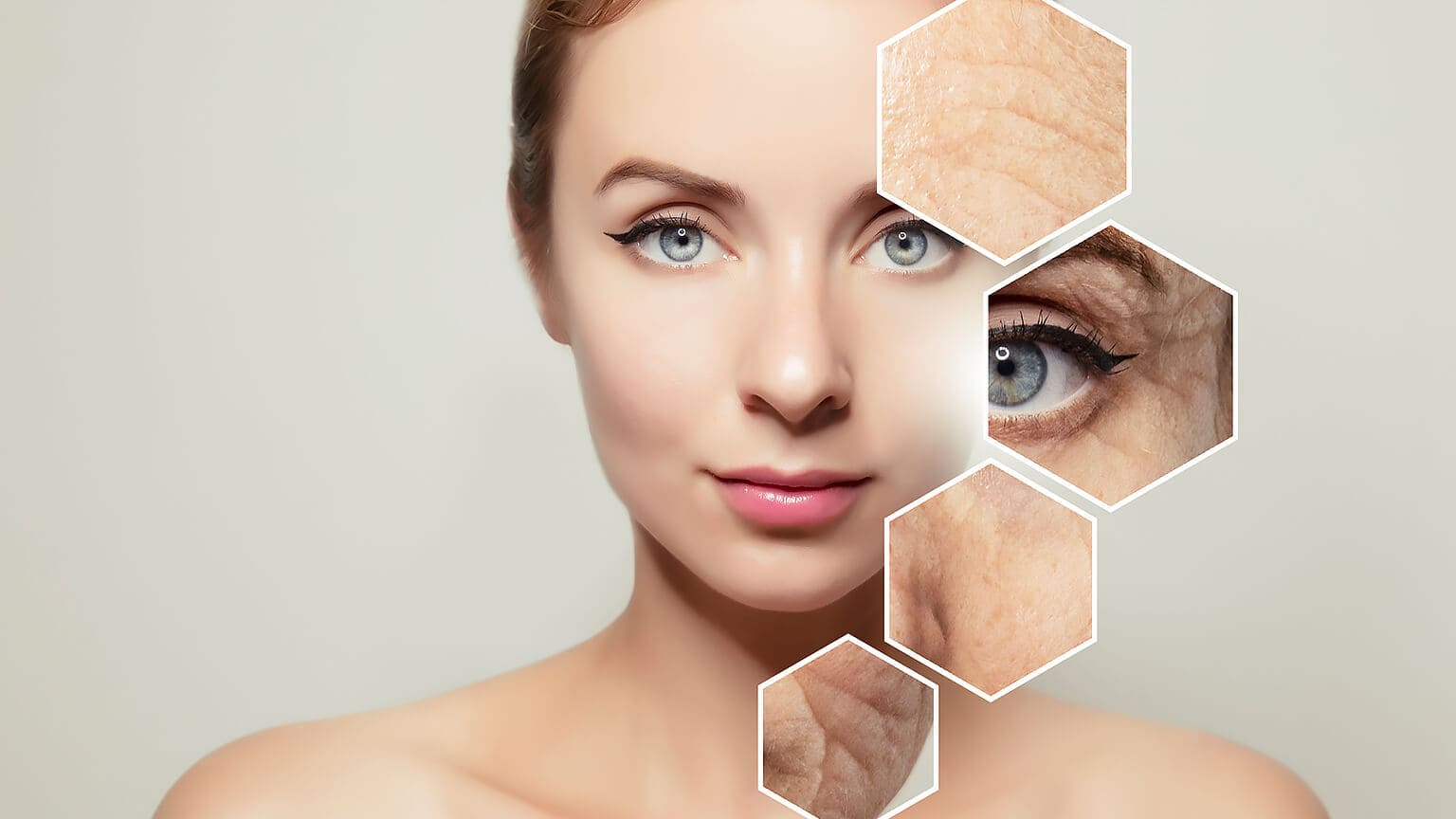 ビスタシェイプとは?副作用やデメリットあるの?