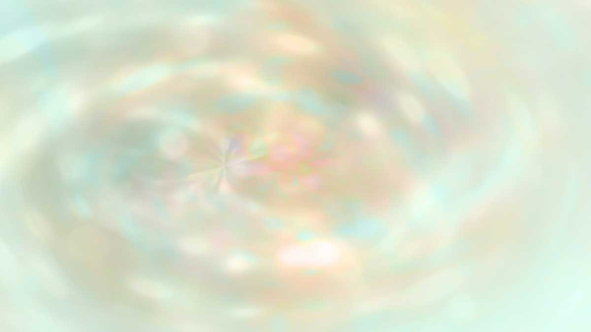 【2023年】水光注射の効果とは?デメリットやリスクはあるの?