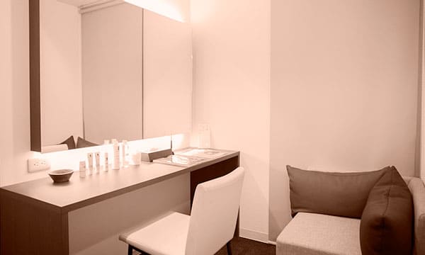 肌の再生医療の治療ができる医療機関