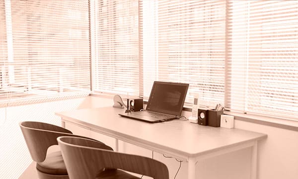 肌の再生医療の治療ができる医療機関